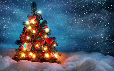 Bianco Natale Bianco Natale