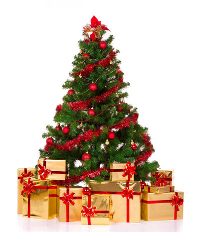 Bianco Natale Bianco Natale